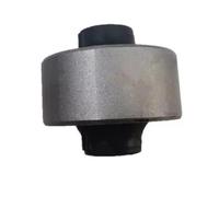 Suspension Bushing Parts Compatible With BENZ For C 200 C 180 2000-2002 For CLK 55 For AMG 2002-2010 Control Arm Bushing 54570-JG000 54570-BB00A 54570-3DA1A