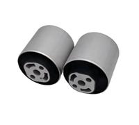 Suspension Bushing Transmission Mount Compatible With 991