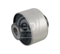 FEBI BILSTEIN 107386 Trailing arm / Suspension arm bush