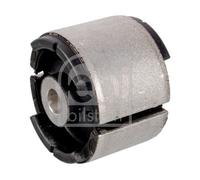 Suspension bushings and clamps FEBI BILSTEIN 173113 for BMW