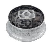 Suspension bushings and clamps FEBI BILSTEIN 173502 for MERCEDES-BENZ
