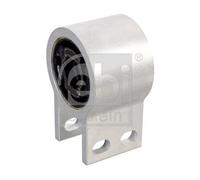 FEBI BILSTEIN 173811 Trailing arm / Suspension arm bush