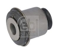 Suspension bushings and clamps FEBI BILSTEIN 181946 for CITROËN DS OPEL PEUGEOT