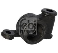 Suspension bushings and clamps FEBI BILSTEIN 194061 for MAZDA