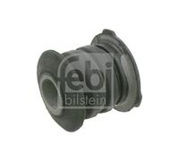 Suspension bushings and clamps FEBI BILSTEIN 27179 for RENAULT