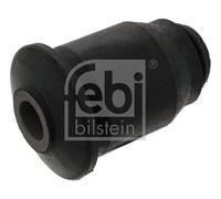 Wishbone bush Front Axle Left 43363 FEBI BILSTEIN for MAZDA TRIBUTE