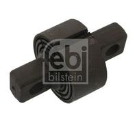 FEBI BILSTEIN 43404 Trailing arm / Suspension arm bush