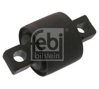 FEBI BILSTEIN 44348 Control Trailing Arm Mounting Left Rear Right Fits Volvo
