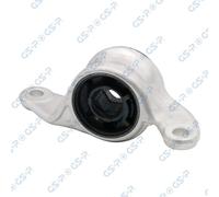 GSP 514600 Control Arm-/Trailing Arm Bush for HONDA