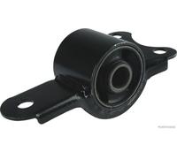 Suspension bushings and clamps Herth+Buss Jakoparts J4210925 for CHEVROLET DA...