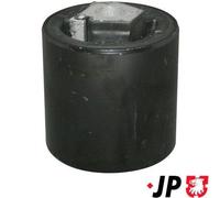 Suspension bushings and clamps JP GROUP 1440200400 for BMW