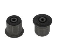 Suspension bushings and clamps MOOG AMGK3166 for JEEP