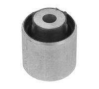 Suspension bushings and clamps MOOG BM-SB-15949 for ALPINA BMW