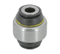 MOOG BM-SB-5625 Bearing, wheel bearing housing