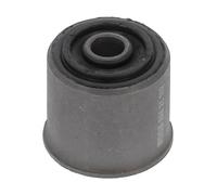 MOOG CH-SB-17265 Trailing arm / Suspension arm bush