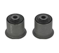Wishbone bush CH-SB-17268 MOOG for JEEP GRAND CHEROKEE GRAND CHEROKEE Mk II