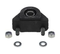MOOG CI-SB-1310 Trailing arm / Suspension arm bush
