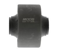 MOOG HO-SB-15232 Trailing arm / Suspension arm bush