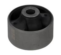 MOOG KI-SB-16534 Trailing arm / Suspension arm bush