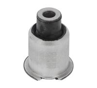 Wishbone bush LR-SB-12567 MOOG for LAND ROVER RANGE ROVER Mk III