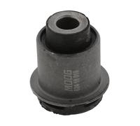 MOOG MD-SB-12575 Trailing arm / Suspension arm bush