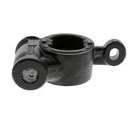 MOOG MD-SB-13903 Bearing, Silent Block, Suspension Arm Bushing, Front Left, Rear