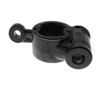 MOOG MD-SB-13904 Trailing arm / Suspension arm bush