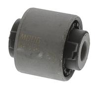 MOOG MD-SB-15093 Trailing arm / Suspension arm bush
