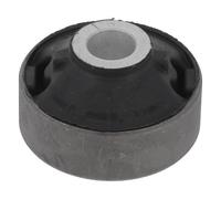 MOOG MD-SB-18102 Trailing arm / Suspension arm bush