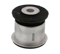 MOOG ME-SB-13542 Trailing arm / Suspension arm bush