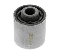 Wishbone bush Rubber-Metal Mount ME-SB-14542 MOOG for MERCEDES-BENZ R-CLASS GLE