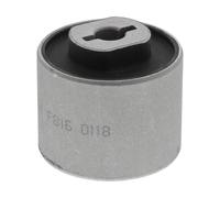 MOOG VV-SB-13480 Trailing arm / Suspension arm bush