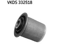 SKF VKDS 332518 Trailing arm / Suspension arm bush
