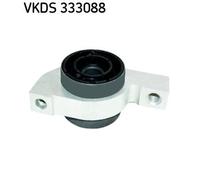 Suspension bushings and clamps SKF VKDS 333088 for PEUGEOT