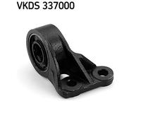 Suspension bushings and clamps SKF VKDS 337000 for ROVER
