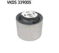 SKF VKDS 339005 Trailing arm / Suspension arm bush