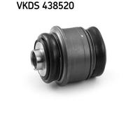 Suspension bushings and clamps SKF VKDS 438520 for BMW
