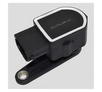 suspension Car Body Height Sensor Suitable For BMW 1 3 6 Series X1 X5 X6 E60 E63 E64 E70 E71 E82 E84 E87 E88 E90 37146853753