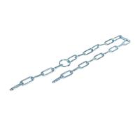 Suspension chain with ring Kerbl BiteStar