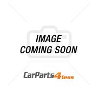 Hydraulic Coil Spring Compressor 1000kg