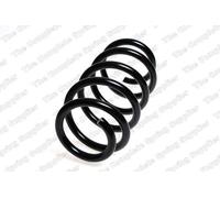 LESJÖFORS 4026198 Coil spring