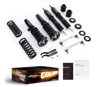 Suspension Coilovers Kit for BMW 3 Series E90 E91 2004-2011 RWD Shock Struts