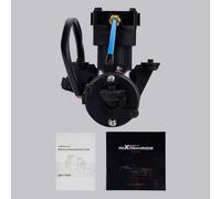 Suspension Compressor Air Pump For Land Rover Range Rover P38A 1994-2002 ANR3731