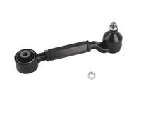 Suspension Control Arm 52390-SDA-A01 Compatible For Honda Accord Aluminum Alloy 2003 2004 2005 2006 2007 Camber Kit Accessories