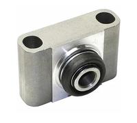 Suspension Control Arm Bushing Fit For Ford Explorer 2011 For Front Taurus Lincoln(CB5Z5A638A)