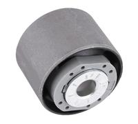 Suspension Control Arm Bushing Set Compatible with Mondeo MK5, Fusion, Taurus, S-Max - Replaces F2GC5K653AXB and FR3C3C270AA(F2GC5K653AXB-Big)