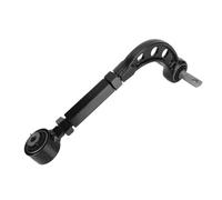 Suspension Control Arm Compatible With Civic FA1 FD1 FD2 2006 2007 2008 2009 2010 2011 Car Adjustable Rear Upper Camber Control Arm(Left)
