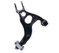 Suspension Control Arm Compatible With Flex 2009 2010 2011 2012 2013 2014 2015 2016 2017 2018 2019 Car Rear Upper Control Arm(Right)