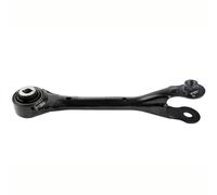 Suspension Control Arm Compatible With For Mustang 2015 2016 2017 2018 2019 Rear Right Lateral Link Control Arm Accessories G3GZ5K898A K643415