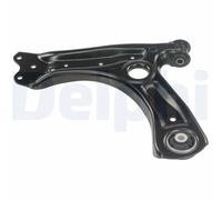 DELPHI TC3398 Suspension arm